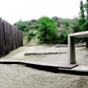 Scout Space / Camacho, Pamparana & Villalobos (12)