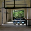 Scout Space / Camacho, Pamparana & Villalobos (8)