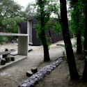 Scout Space / Camacho, Pamparana & Villalobos (1)
