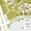 Housing Estate Proposal (8) plan 02