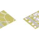Housing Estate Proposal (11) settlement diagram