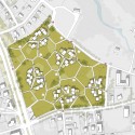 Housing Estate Proposal (7) plan 01