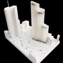 Office Tower (9) model 03