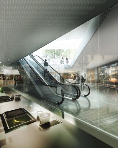 Office Tower (4)