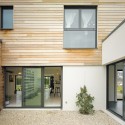 Maison P+C / atelier alassoeur architecture (27)