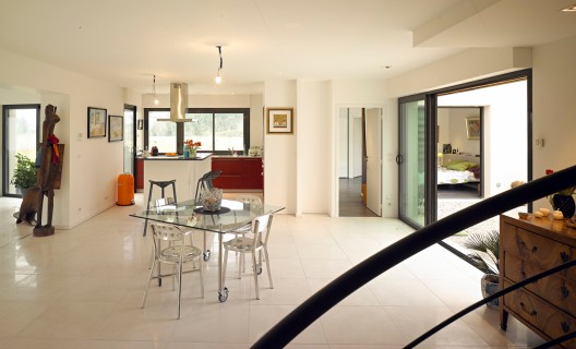 Maison P+C / atelier alassoeur architecture (25)