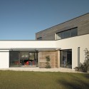 Maison P+C / atelier alassoeur architecture (21)