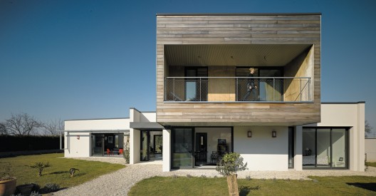 Maison P+C / atelier alassoeur architecture (18)
