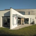 Maison P+C / atelier alassoeur architecture (14)