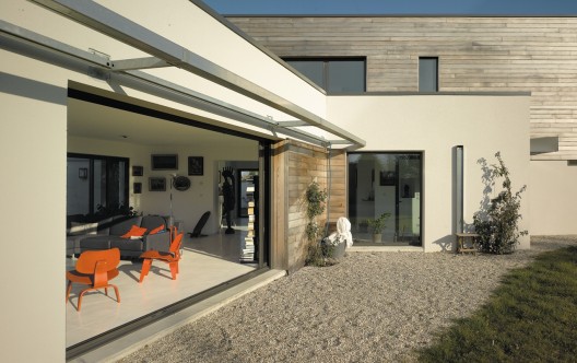 Maison P+C / atelier alassoeur architecture (13)