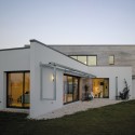 Maison P+C / atelier alassoeur architecture (4)