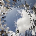 Ring Installation / Arnaud Lapierre (11)