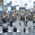 Ring Installation / Arnaud Lapierre (8)