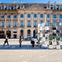 Ring Installation / Arnaud Lapierre (5)