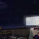 laRinascente Piazza della Repubblica (6) laRinascente Piazza della Repubblica (6) Courtesy of 1+1=1