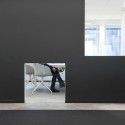 ATG IT Department / Note Design Studio ATG IT Department / Note Design Studio © Jason Strong