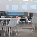 ATG IT Department / Note Design Studio ATG IT Department / Note Design Studio © Jason Strong