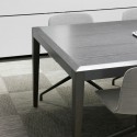 ATG IT Department / Note Design Studio ATG IT Department / Note Design Studio © Jason Strong