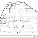 Basement plan Basement plan Basement plan
