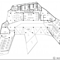 First floor plan First floor plan First floor plan