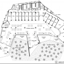 Ground floor plan Ground floor plan Ground floor plan