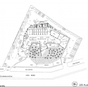 Site plan Site plan Site plan