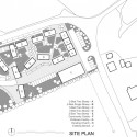 Site Plan Site Plan