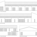 elevations elevations