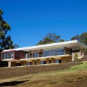 Yallingup Residence / Wright Feldhusen Architects (10) © Patrick Bingham-Hall