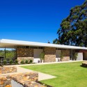 Yallingup Residence / Wright Feldhusen Architects (7) © Patrick Bingham-Hall