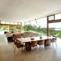 Yallingup Residence / Wright Feldhusen Architects (6) © Patrick Bingham-Hall