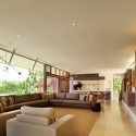 Yallingup Residence / Wright Feldhusen Architects (4) © Patrick Bingham-Hall
