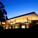 Yallingup Residence / Wright Feldhusen Architects (1) © Patrick Bingham-Hall