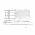Section Section