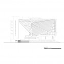 Elevation Elevation