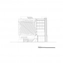Elevation Elevation