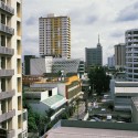 LIT Bangkok / VaSLab Architecture (20) © Spaceshift Studio
