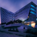 LIT Bangkok / VaSLab Architecture (15) © Spaceshift Studio