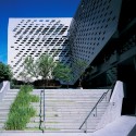 LIT Bangkok / VaSLab Architecture (13) © Spaceshift Studio
