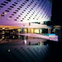 LIT Bangkok / VaSLab Architecture (12) © Spaceshift Studio