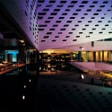 LIT Bangkok / VaSLab Architecture (10) © Spaceshift Studio