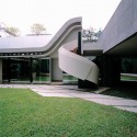 LIT Bangkok / VaSLab Architecture (7) © Spaceshift Studio