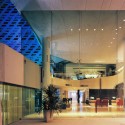 LIT Bangkok / VaSLab Architecture (6) © Spaceshift Studio