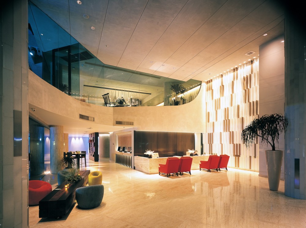 LIT Bangkok / VaSLab Architecture (5) © Spaceshift Studio