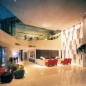 LIT Bangkok / VaSLab Architecture (5) © Spaceshift Studio