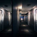 LIT Bangkok / VaSLab Architecture (4) © Spaceshift Studio