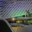 LIT Bangkok / VaSLab Architecture (1) © Spaceshift Studio