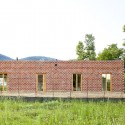 Courtesy of H Arquitectes