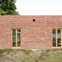712 House / H ARQUITECTES (12)