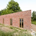 712 House / H ARQUITECTES (11) 712 House / H ARQUITECTES (11) Courtesy of H Arquitectes